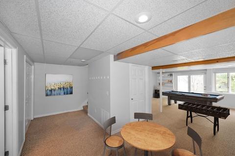 2205 Boston Rd #M122, Wilbraham, MA 01095 photo 34