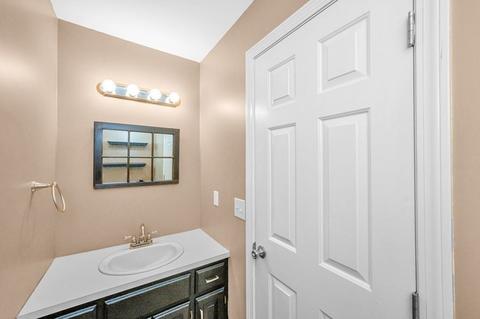 2205 Boston Rd #M122, Wilbraham, MA 01095 photo 9