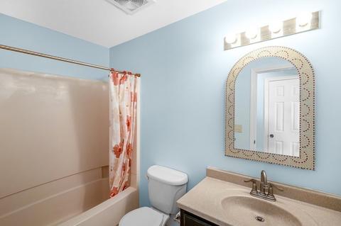 2205 Boston Rd #M122, Wilbraham, MA 01095 photo 20