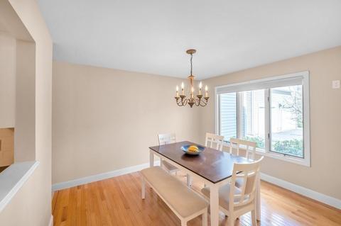 2205 Boston Rd #M122, Wilbraham, MA 01095 photo 3