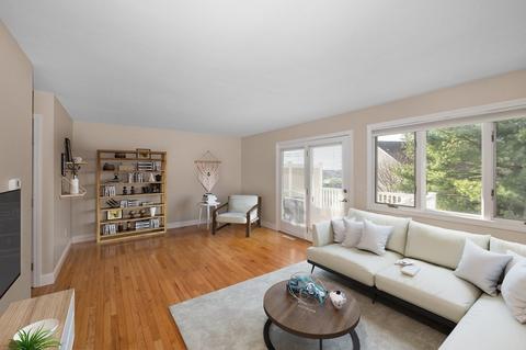2205 Boston Rd #M122, Wilbraham, MA 01095 photo 11