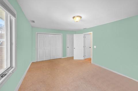 2205 Boston Rd #M122, Wilbraham, MA 01095 photo 22