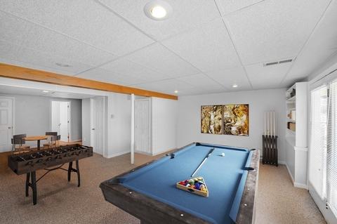 2205 Boston Rd #M122, Wilbraham, MA 01095 photo 29