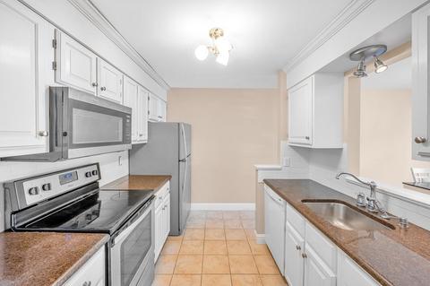 2205 Boston Rd #M122, Wilbraham, MA 01095 photo 6