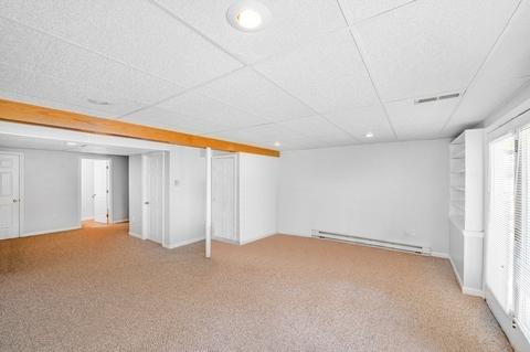 2205 Boston Rd #M122, Wilbraham, MA 01095 photo 33