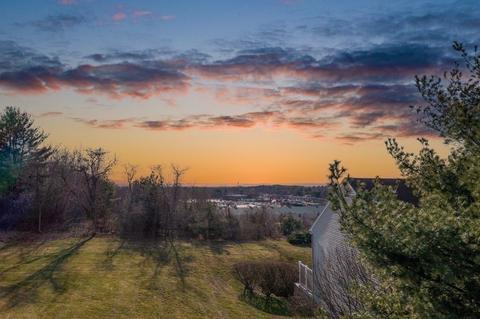 2205 Boston Rd #M122, Wilbraham, MA 01095 photo 41