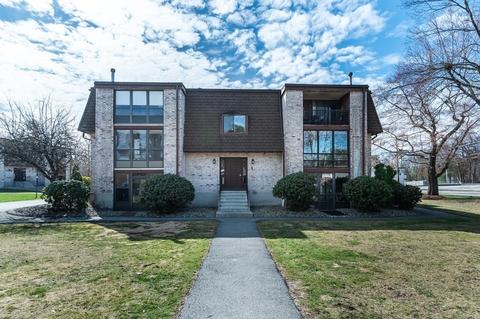 79 North Reading Homes For Sale North Reading Ma Real Estate Movoto