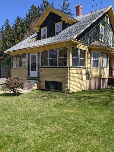7 Pomeroy Ct, Easthampton, MA 01027 photo 1