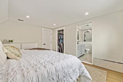 31 General Patton Dr, Barnstable, MA 02601 photo 27