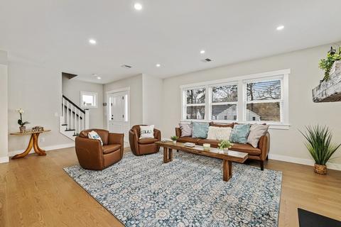 31 General Patton Dr, Barnstable, MA 02601 photo 5