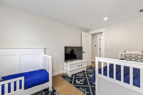 31 General Patton Dr, Barnstable, MA 02601 photo 35