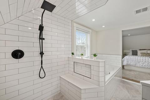 31 General Patton Dr, Barnstable, MA 02601 photo 32