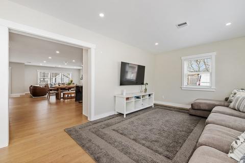 31 General Patton Dr, Barnstable, MA 02601 photo 38