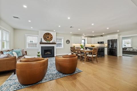 31 General Patton Dr, Barnstable, MA 02601 photo 7