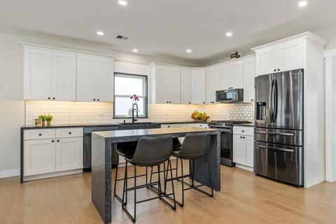 31 General Patton Dr, Barnstable, MA 02601 photo 17