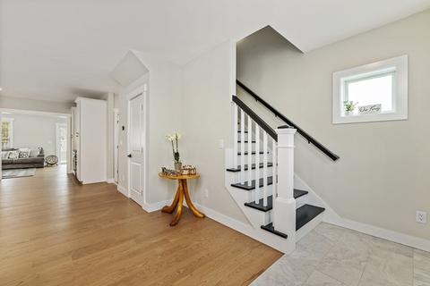 31 General Patton Dr, Barnstable, MA 02601 photo 21