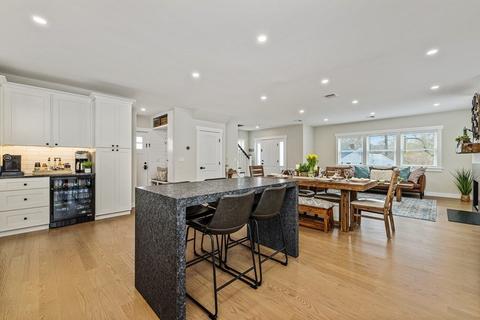 31 General Patton Dr, Barnstable, MA 02601 photo 13