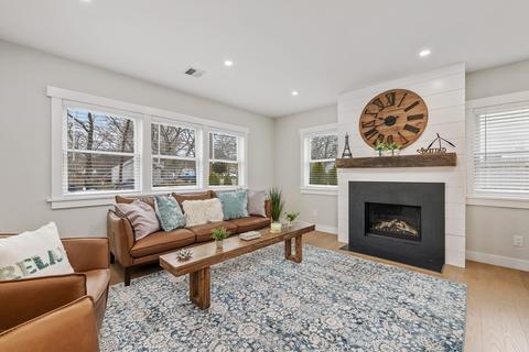 31 General Patton Dr, Barnstable, MA 02601 photo 12