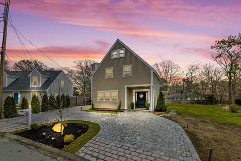 31 General Patton Dr, Barnstable, MA 02601 photo 41