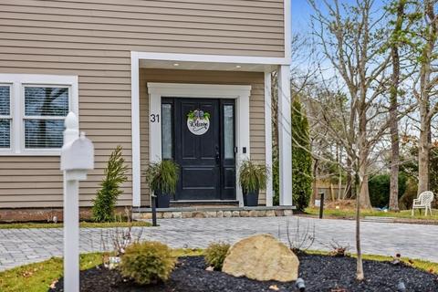 31 General Patton Dr, Barnstable, MA 02601 photo 2