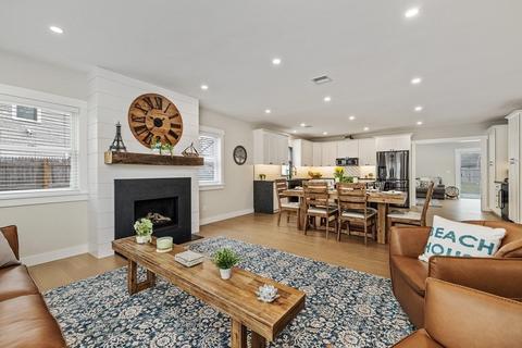31 General Patton Dr, Barnstable, MA 02601 photo 18