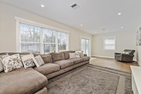 31 General Patton Dr, Barnstable, MA 02601 photo 19