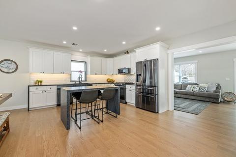 31 General Patton Dr, Barnstable, MA 02601 photo 16