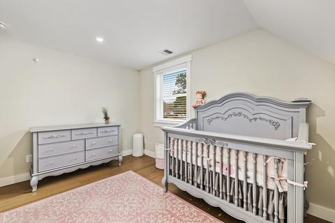 31 General Patton Dr, Barnstable, MA 02601 photo 30