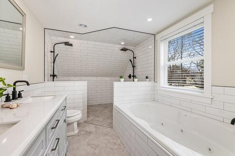 31 General Patton Dr, Barnstable, MA 02601 photo 25