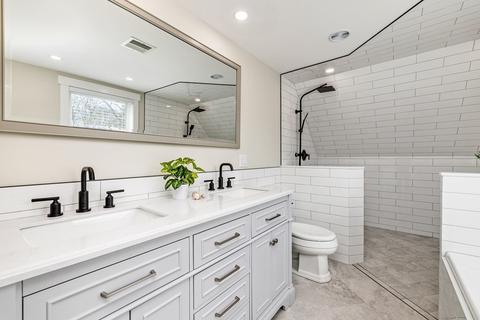 31 General Patton Dr, Barnstable, MA 02601 photo 26