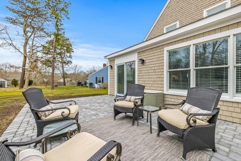 31 General Patton Dr, Barnstable, MA 02601 photo 40