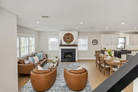 31 General Patton Dr, Barnstable, MA 02601 photo 24