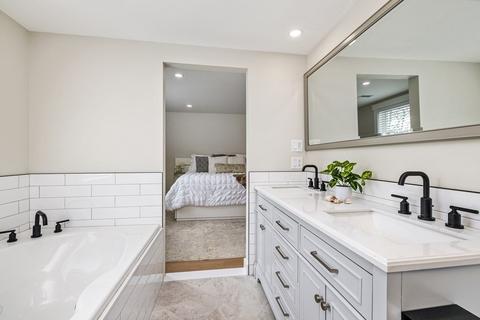 31 General Patton Dr, Barnstable, MA 02601 photo 37