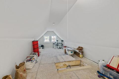 31 General Patton Dr, Barnstable, MA 02601 photo 28