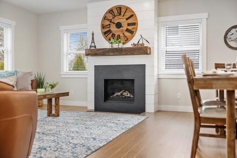31 General Patton Dr, Barnstable, MA 02601 photo 9