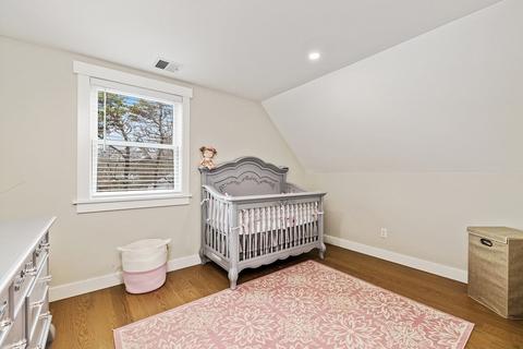 31 General Patton Dr, Barnstable, MA 02601 photo 22