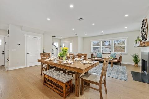 31 General Patton Dr, Barnstable, MA 02601 photo 10