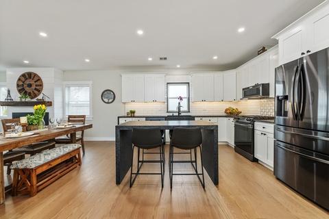 31 General Patton Dr, Barnstable, MA 02601 photo 14