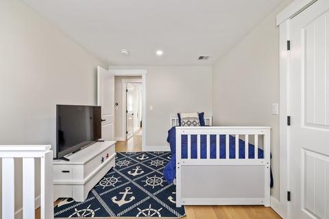 31 General Patton Dr, Barnstable, MA 02601 photo 23