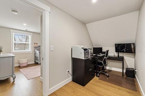 31 General Patton Dr, Barnstable, MA 02601 photo 29