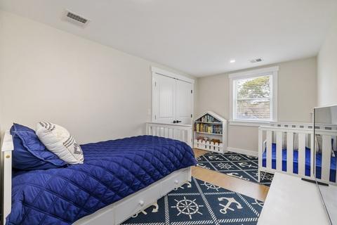 31 General Patton Dr, Barnstable, MA 02601 photo 36