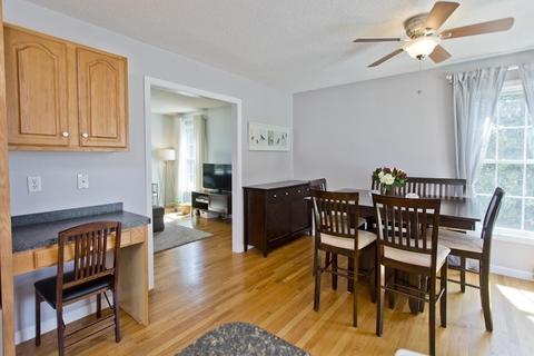 1 Park Ave, Easthampton, MA 01027 photo 13
