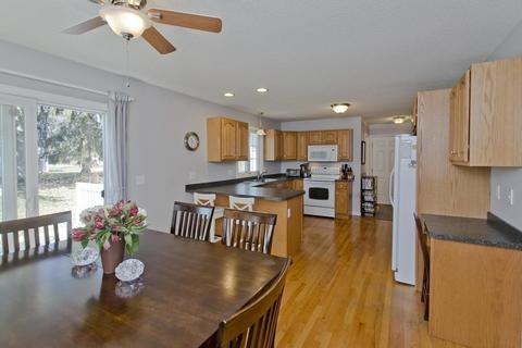 1 Park Ave, Easthampton, MA 01027 photo 15