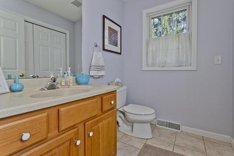 1 Park Ave, Easthampton, MA 01027 photo 20