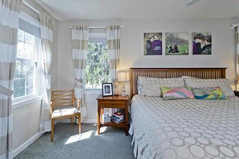 1 Park Ave, Easthampton, MA 01027 photo 26