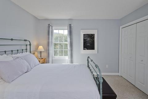 1 Park Ave, Easthampton, MA 01027 photo 30