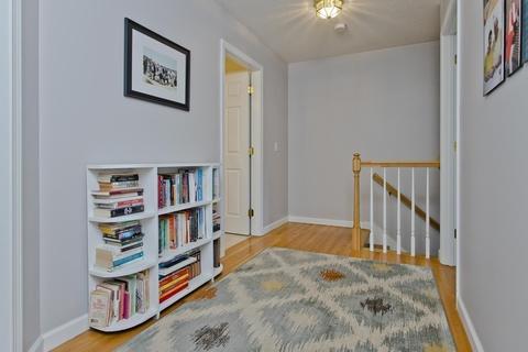 1 Park Ave, Easthampton, MA 01027 photo 21