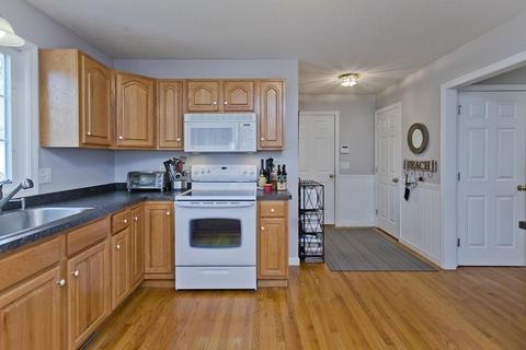 1 Park Ave, Easthampton, MA 01027 photo 18