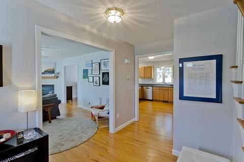1 Park Ave, Easthampton, MA 01027 photo 4