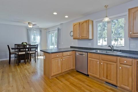 1 Park Ave, Easthampton, MA 01027 photo 17